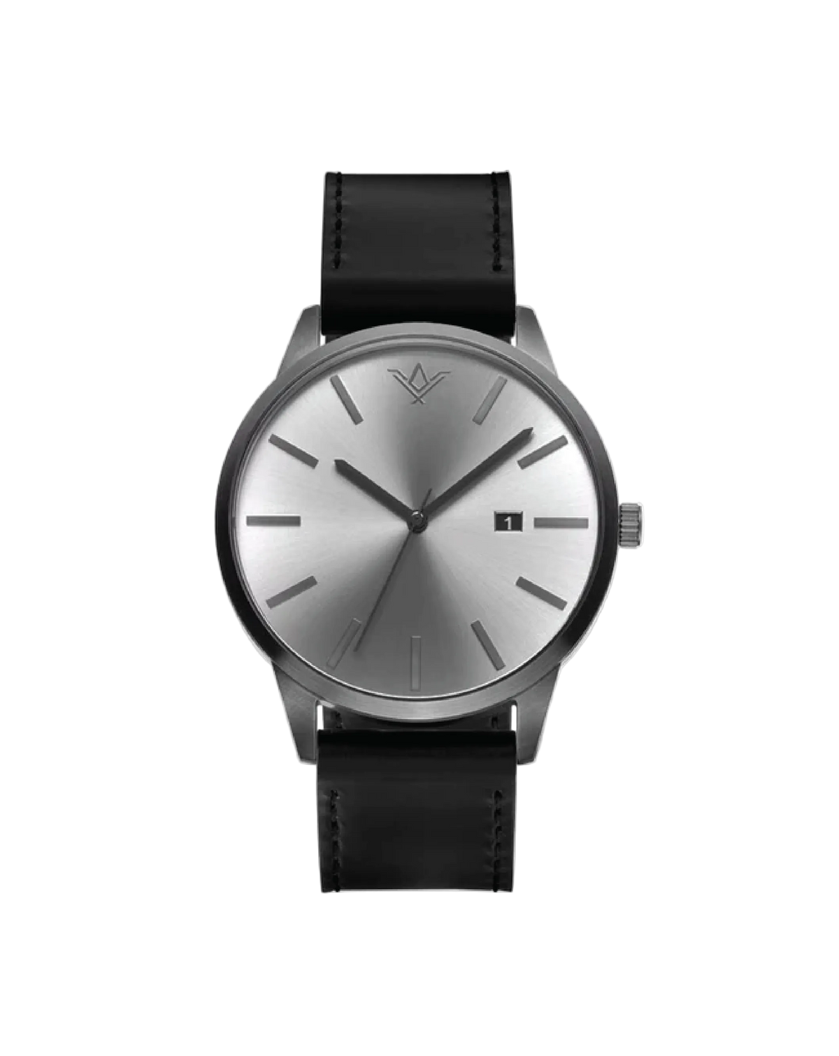 Apollo Men's Watch