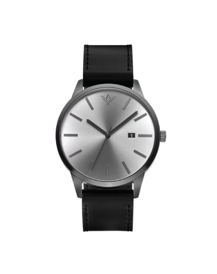 Apollo Men's Watch