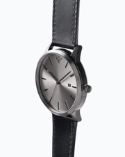 Apollo Men's Watch