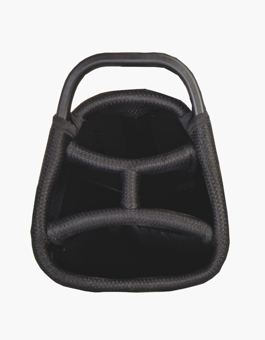 Aqua 7 Stand Bag