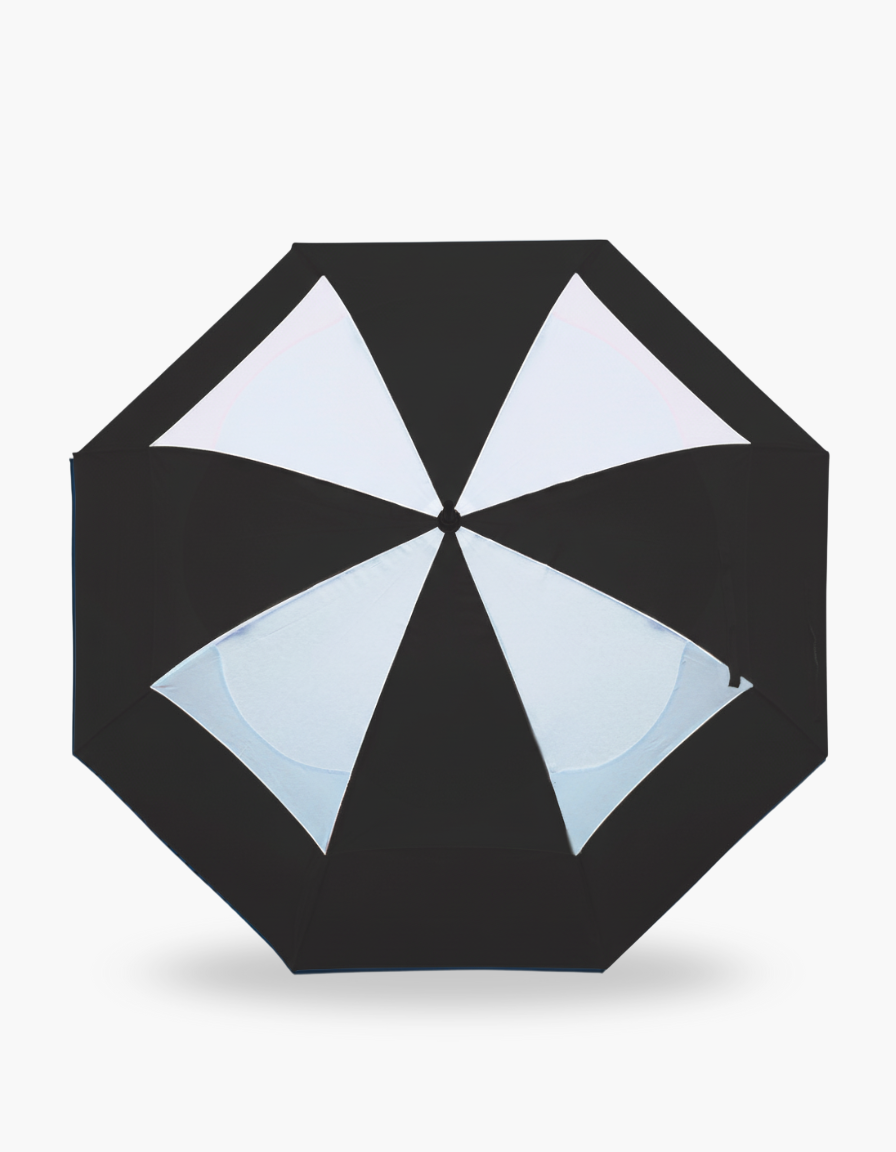 Auto-Open Golf Umbrella