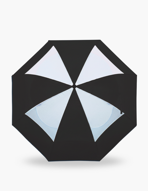 Auto-Open Golf Umbrella