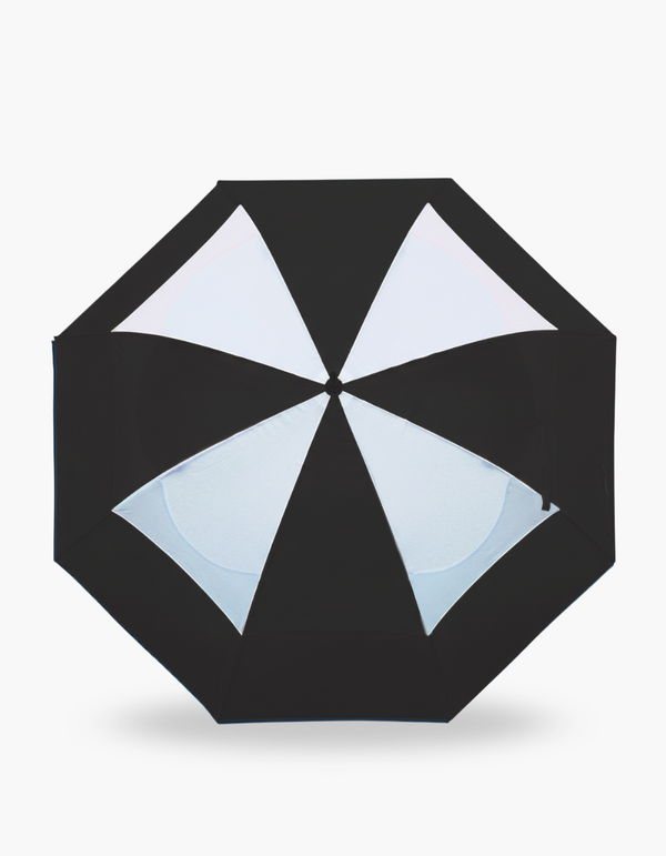 Auto-Open Golf Umbrella