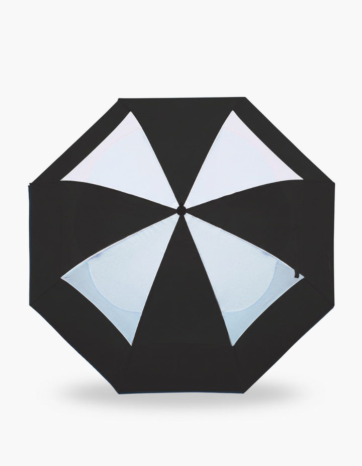 Auto-Open Golf Umbrella