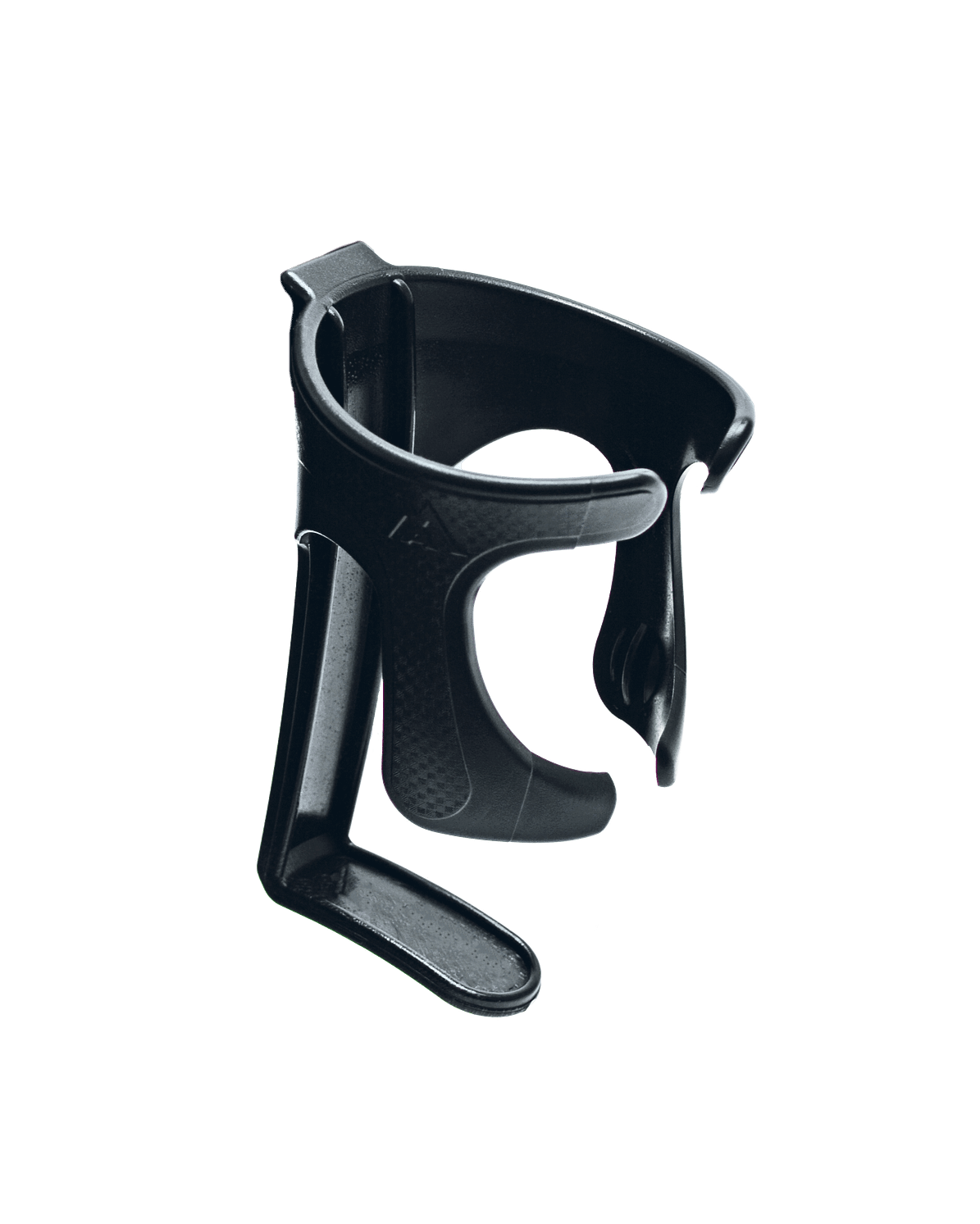 Beverage Holder