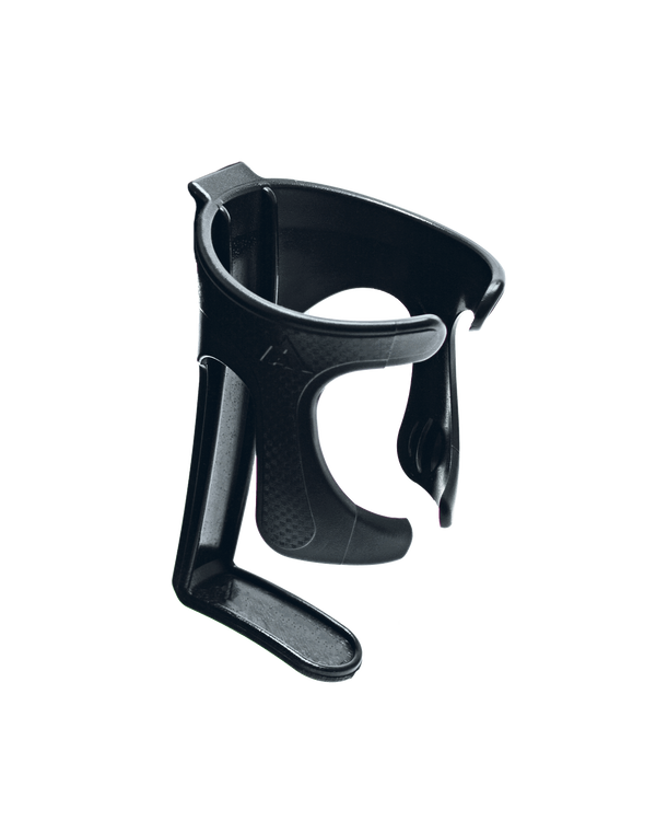 Beverage Holder