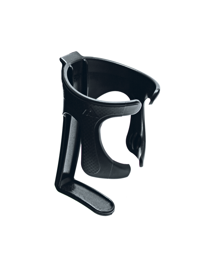 Beverage Holder