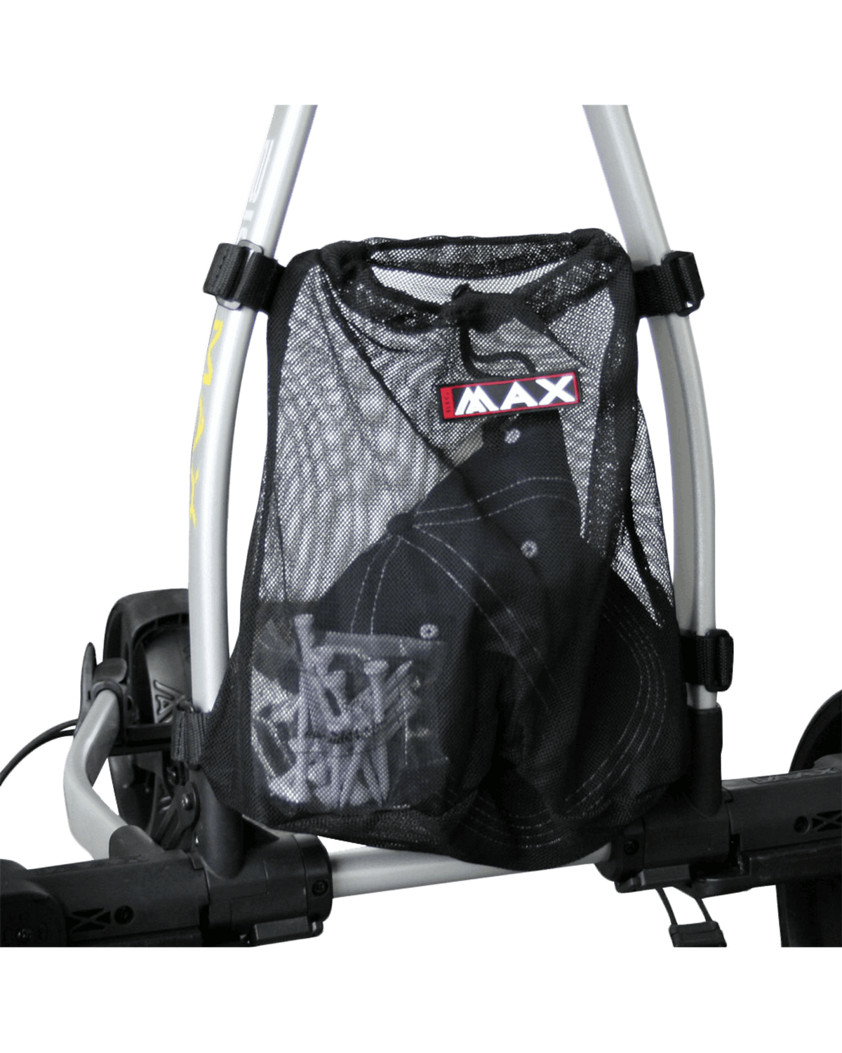 Universal Net Bag