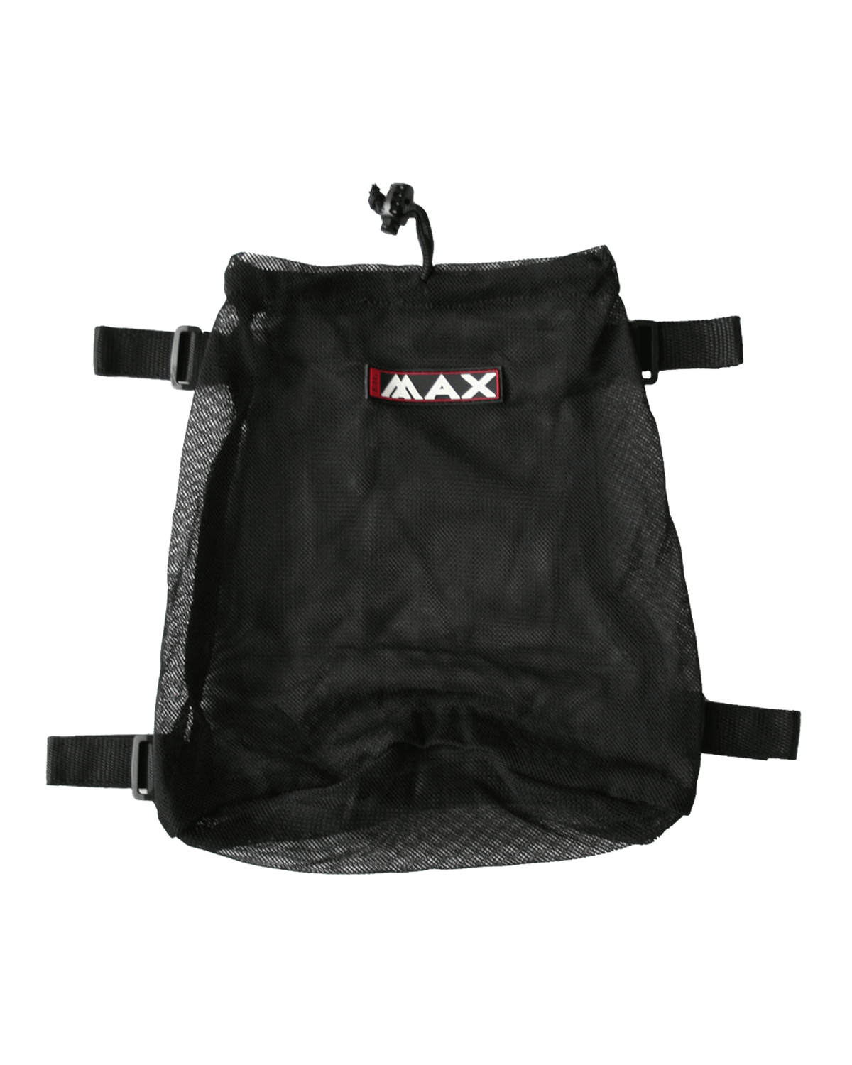 Universal Net Bag