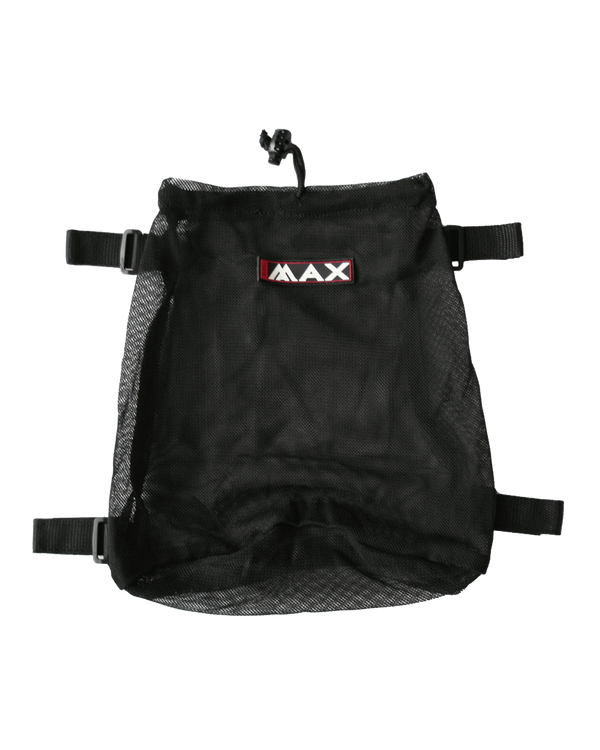 Universal Net Bag
