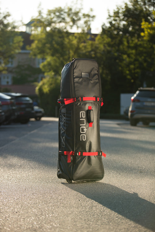 Travel Covers