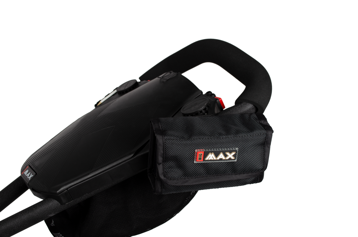 Range Finder Bag