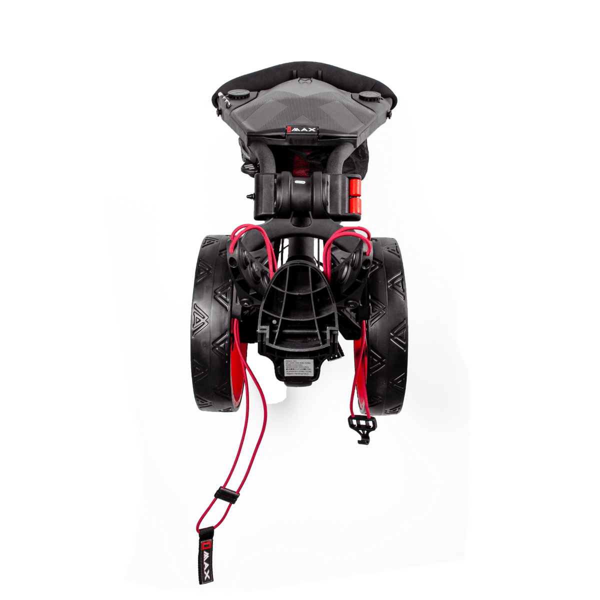 Wall Hook