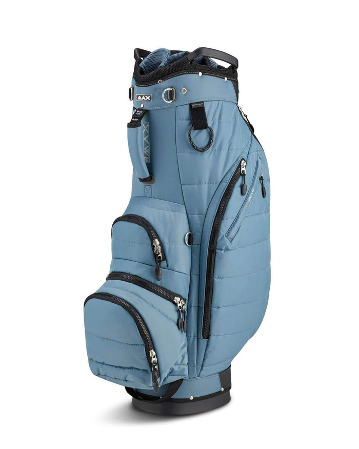 Terra Style Cart Bag
