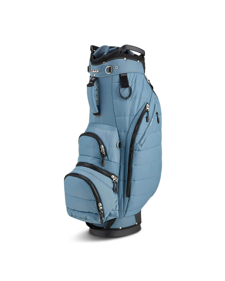 Terra Style Cart Bag