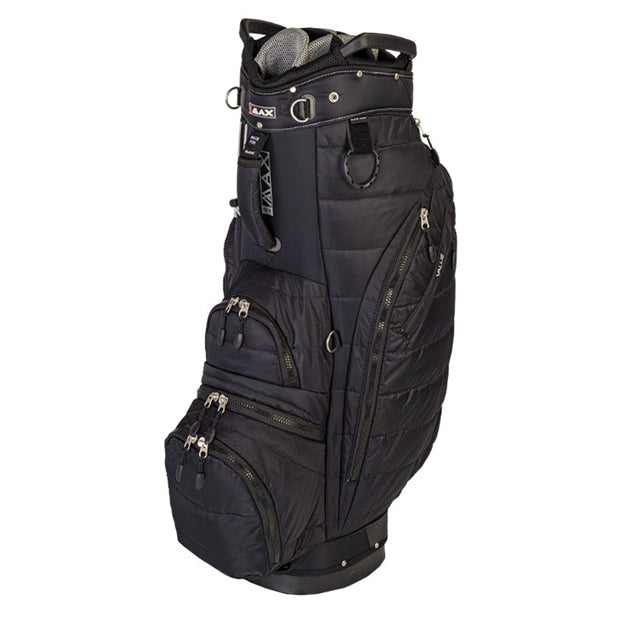 Terra Style Cart Bag