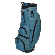 Terra Style Cart Bag