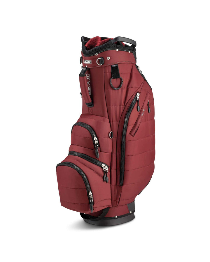 Terra Style Cart Bag