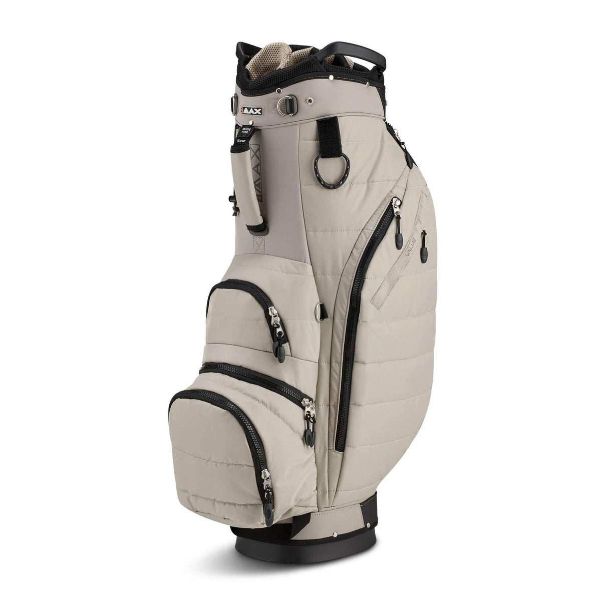 Terra Style Cart Bag