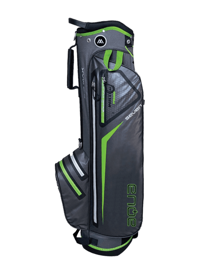 Aqua 7 Stand Bag