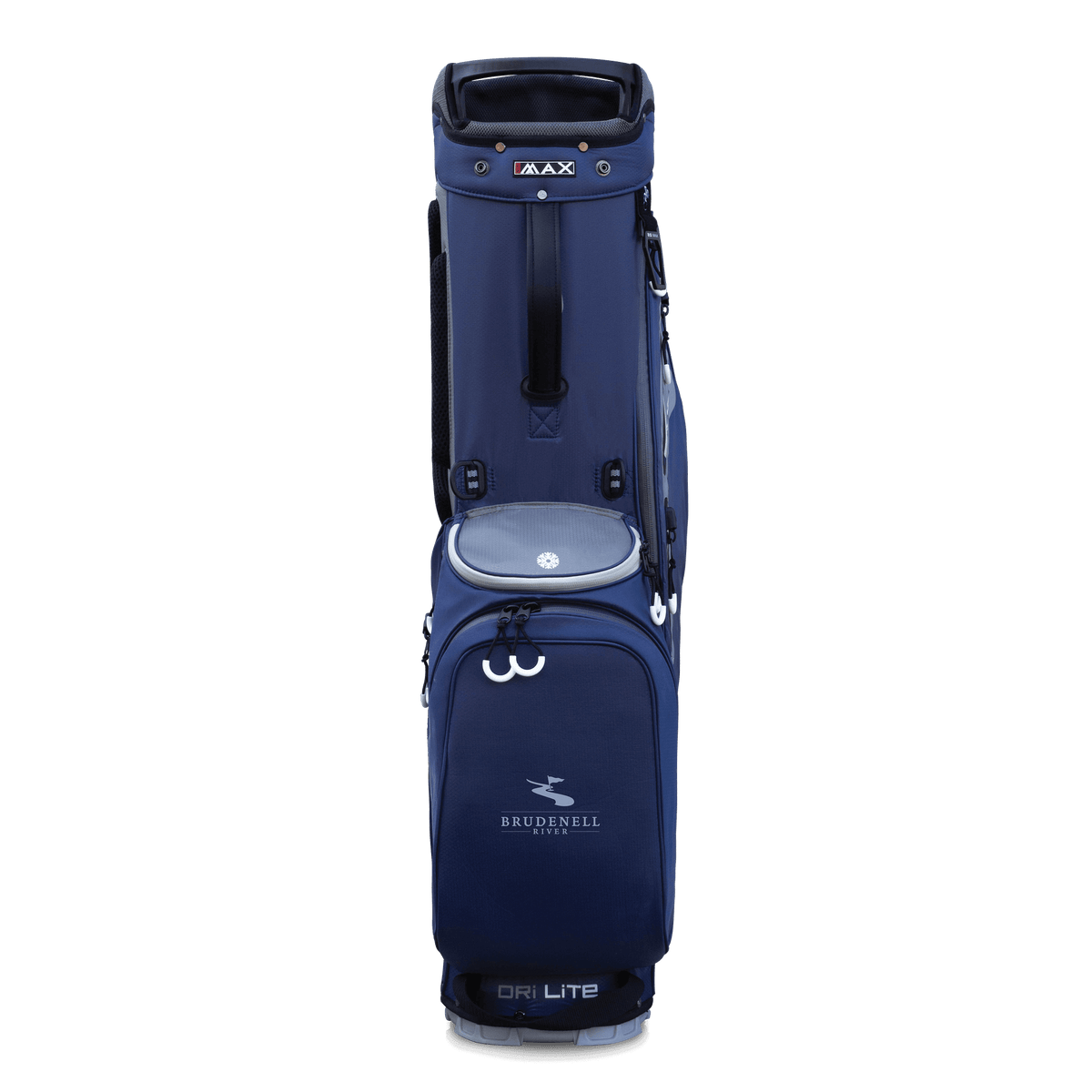 Dri-Lite Feather 2 Stand Bag
