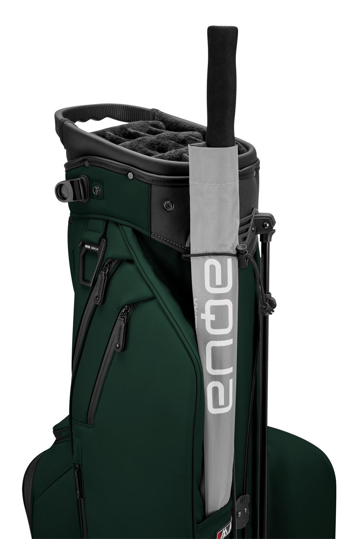 Dri-Lite Hybrid Stand Bag