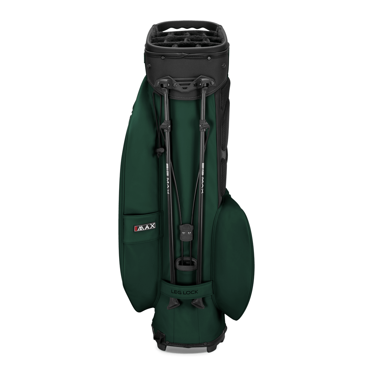 Dri-Lite Hybrid Stand Bag