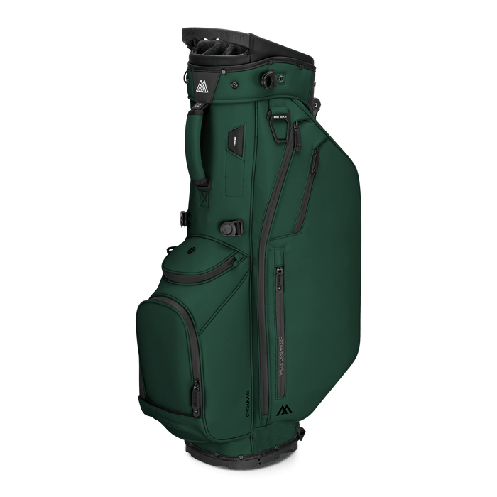 Dri-Lite Hybrid Stand Bag