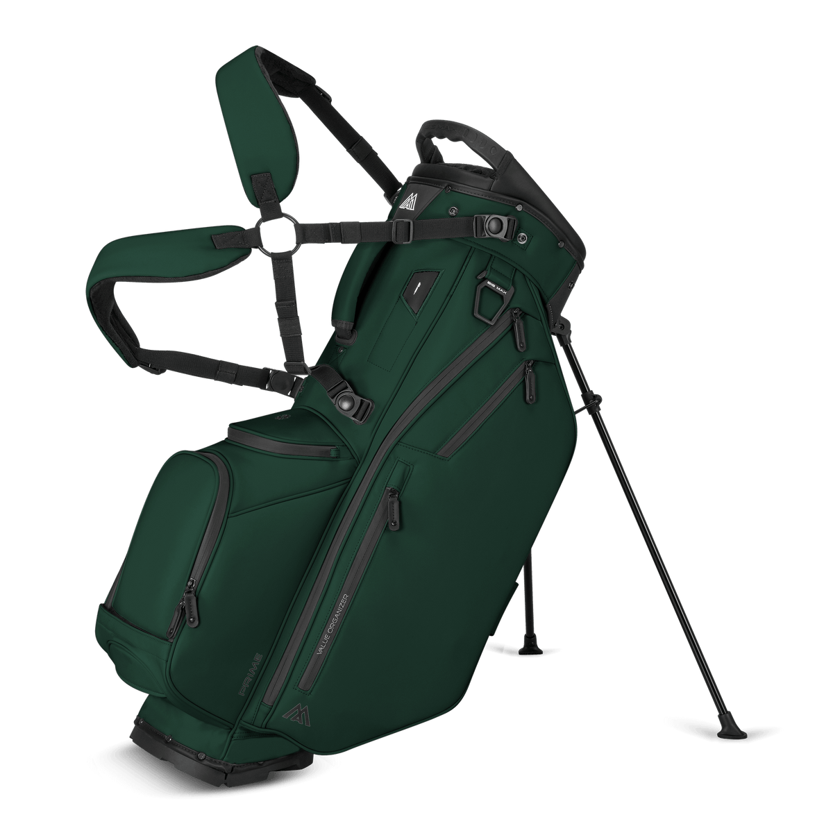 Dri-Lite Hybrid Stand Bag