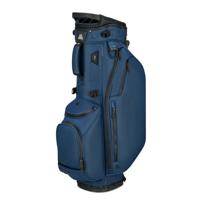 Dri-Lite Hybrid Prime Stand Bag