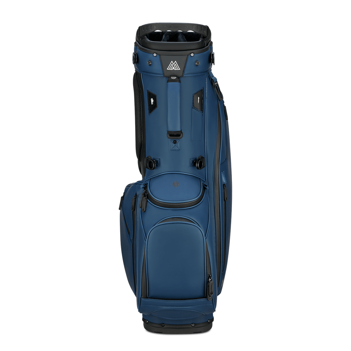 Dri-Lite Hybrid Stand Bag