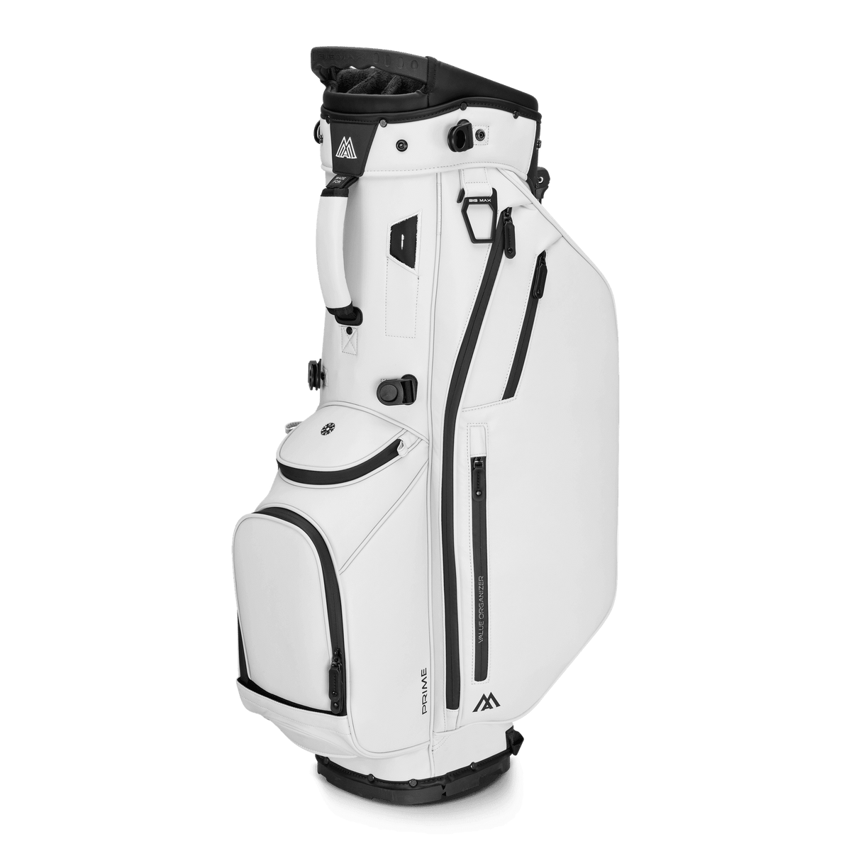 Dri-Lite Hybrid Stand Bag