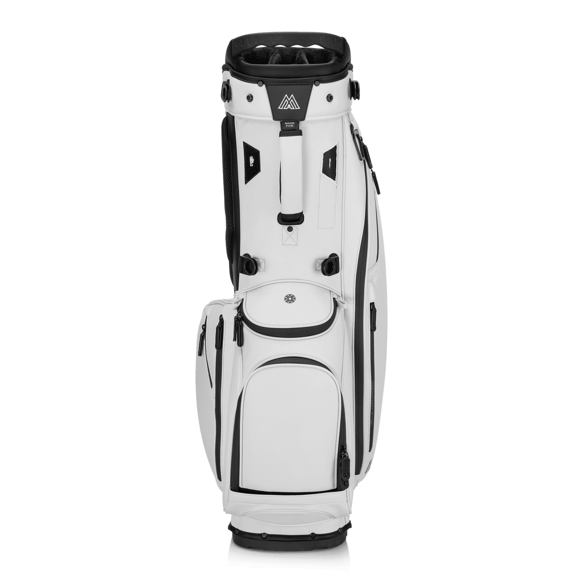 Dri-Lite Hybrid Stand Bag