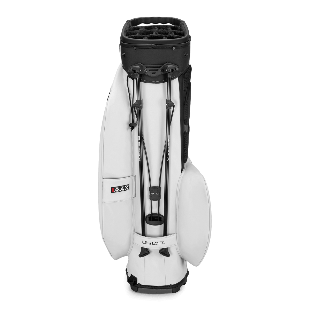Dri-Lite Hybrid Stand Bag