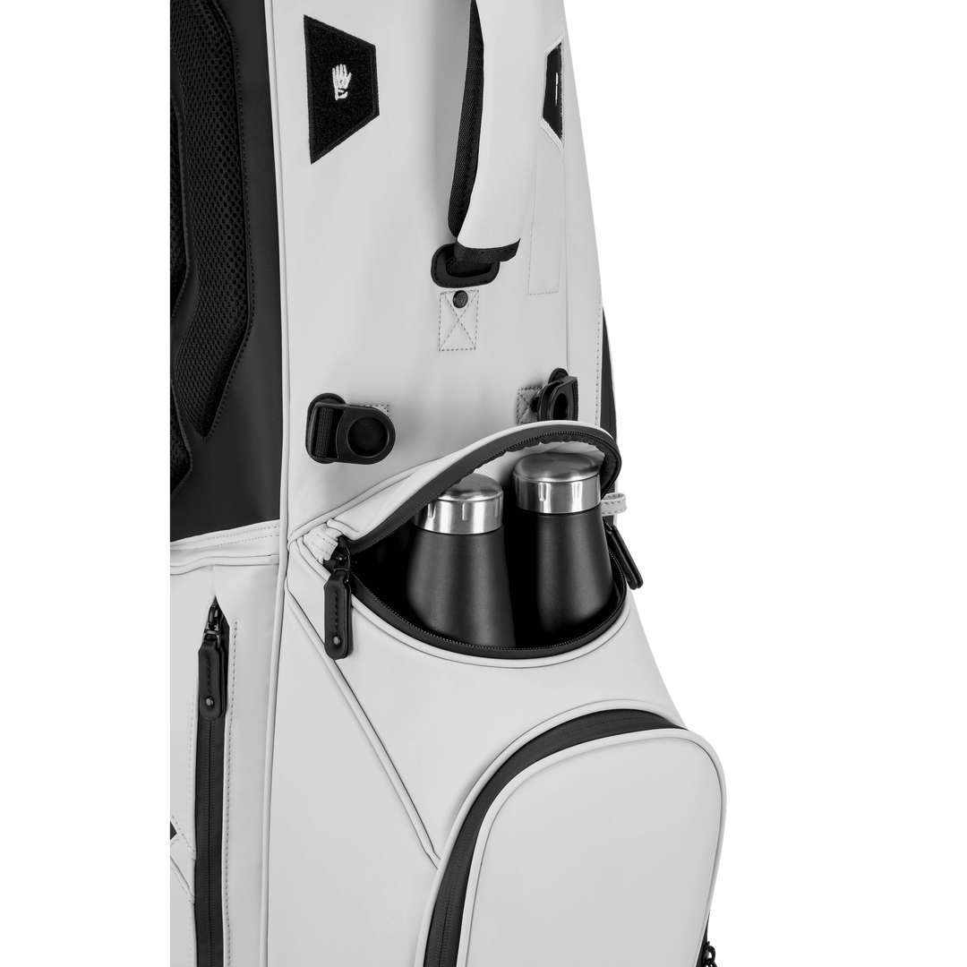 Dri-Lite Hybrid Stand Bag