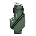 Olive Green/Navy