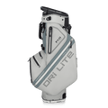 Silver/Grey