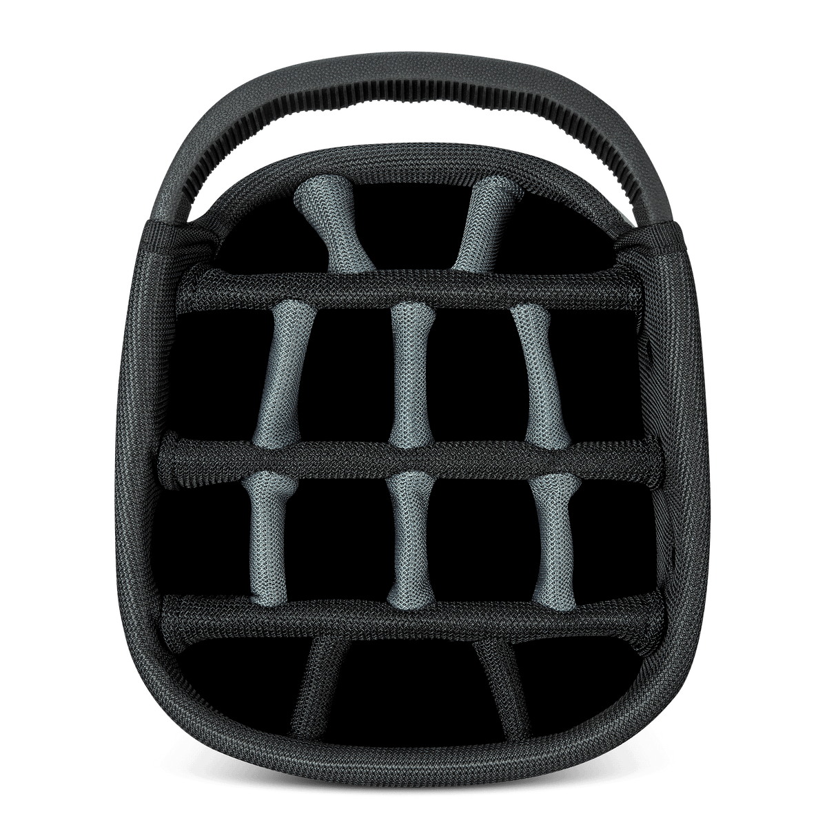 Dri-Lite Hybrid Tour 2 Stand Bag