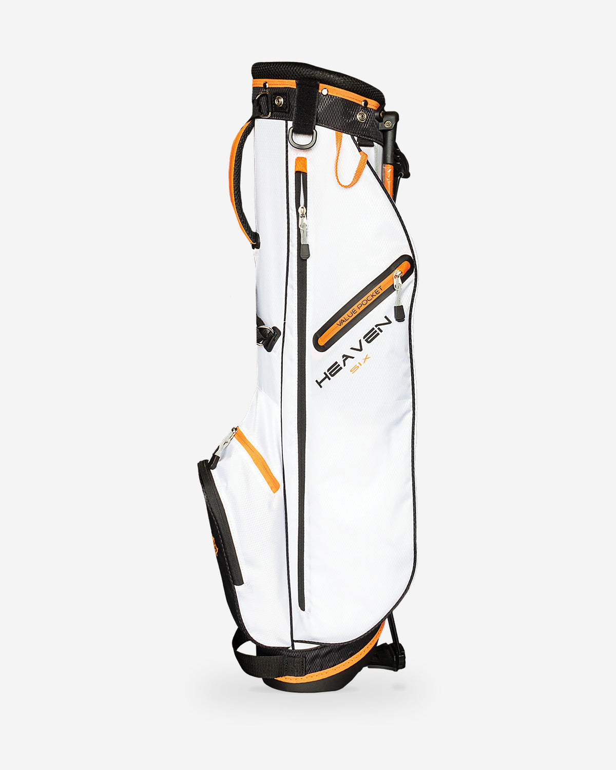 Heaven 6 Stand Bag