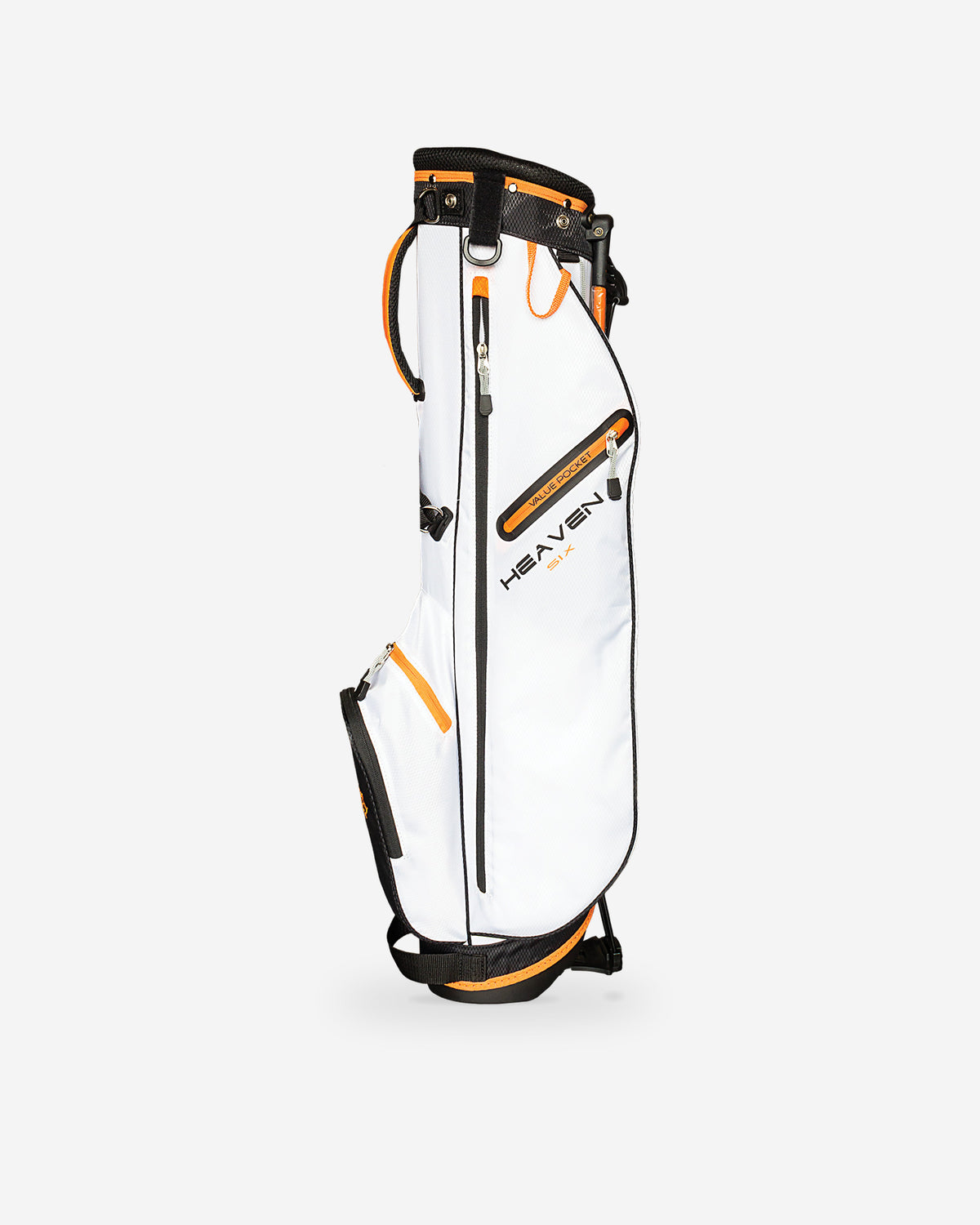 Heaven 6 Stand Bag