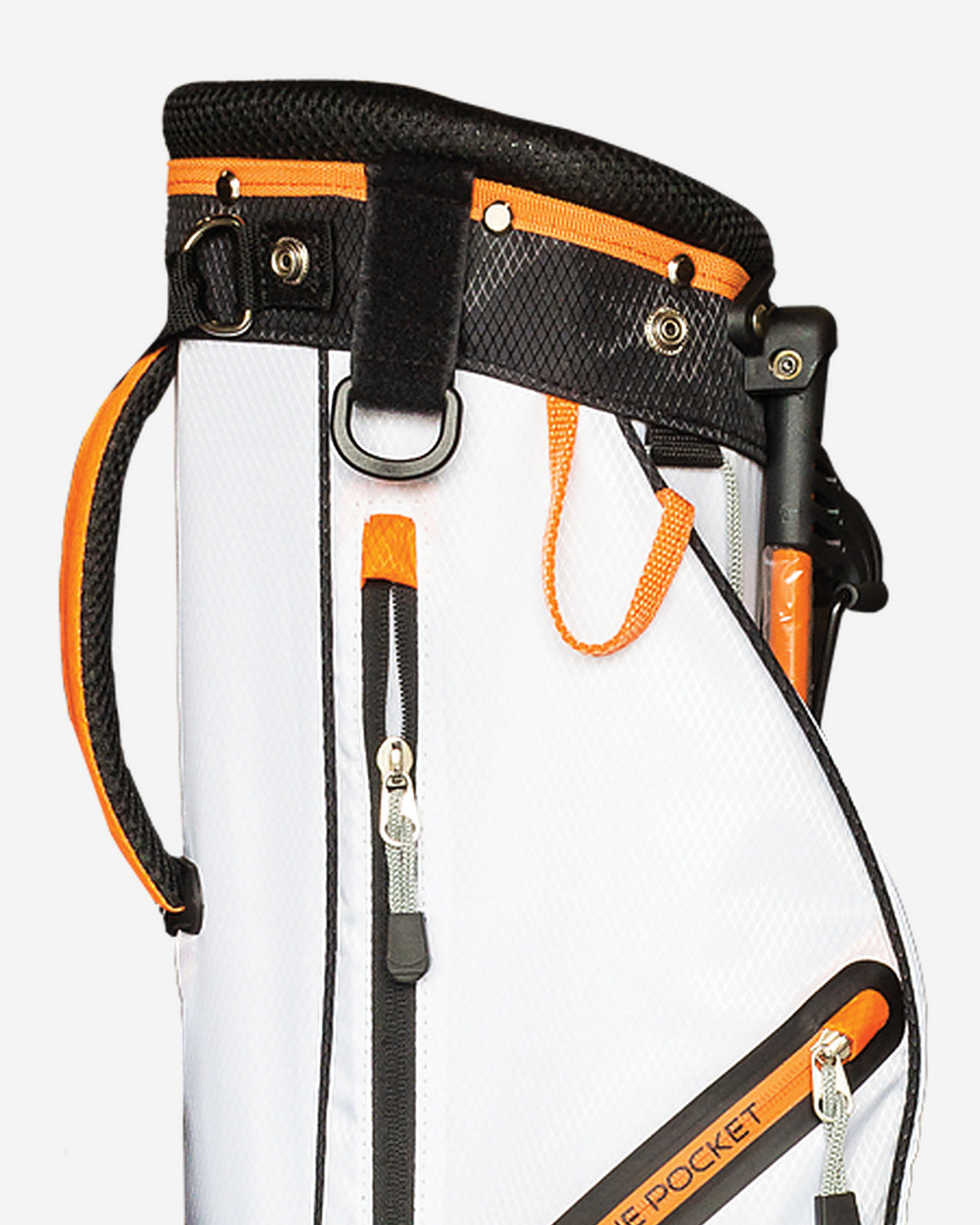 Heaven 6 Stand Bag