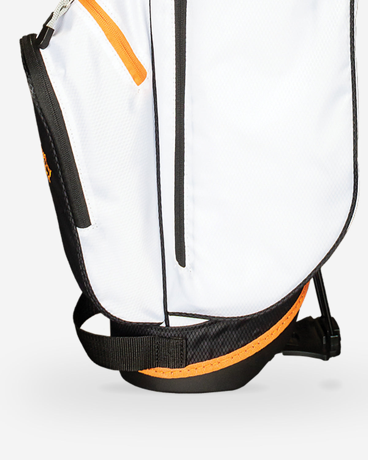 Heaven 6 Stand Bag