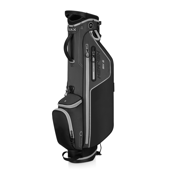 Heaven Six G Stand Bag