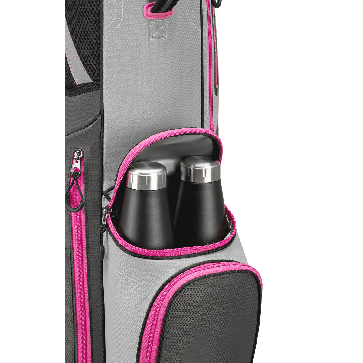 Heaven Six G Stand Bag