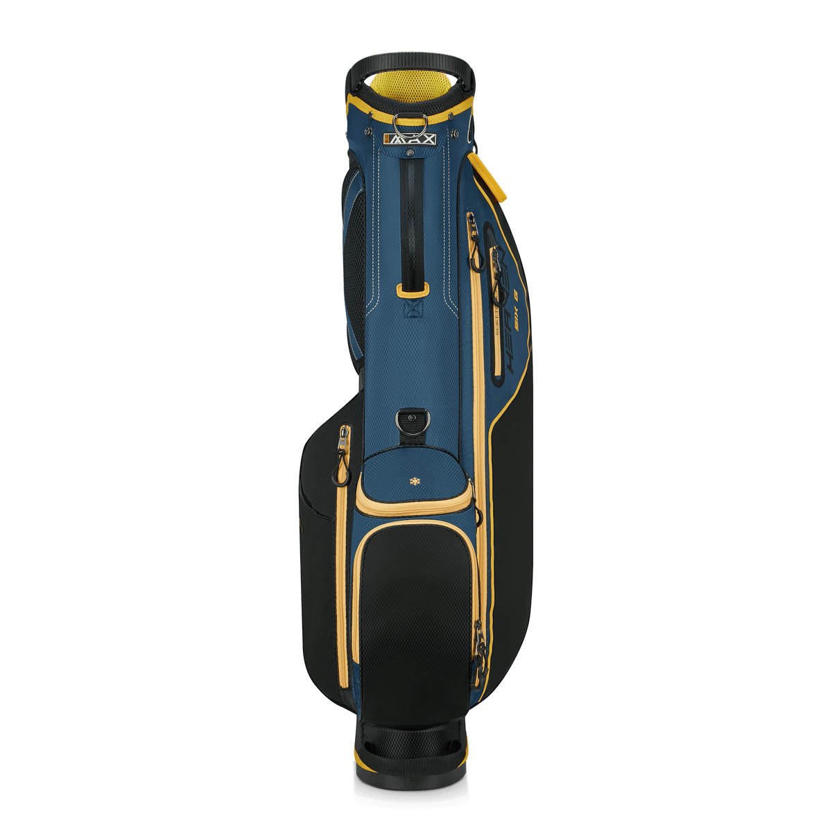 Heaven Six G Stand Bag