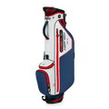 White/Navy/Red