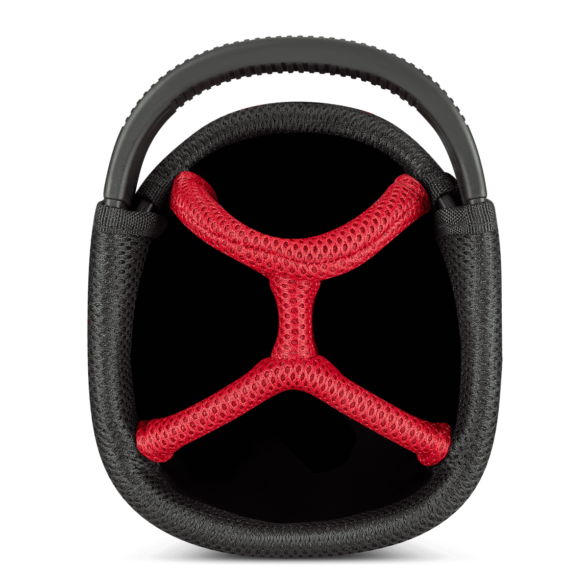 Heaven Six G Stand Bag