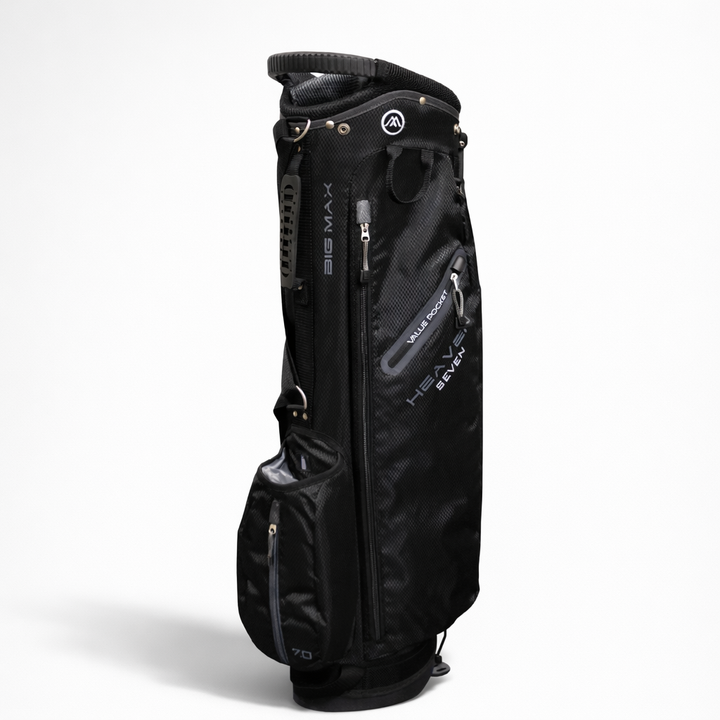 Heaven 7 Stand Bag