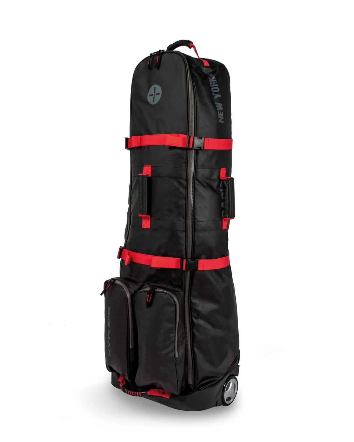 Dri-Lite Travel Cover