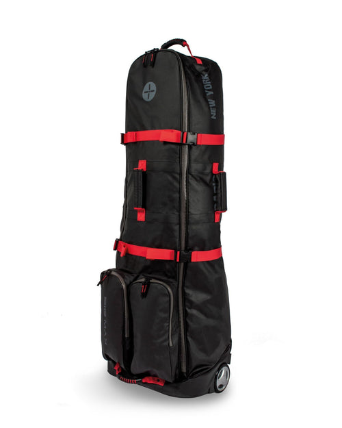 Dri-Lite Travel Cover
